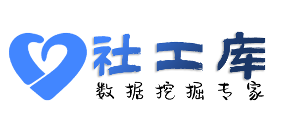 专业查询个人宽带安装地址及IP地址